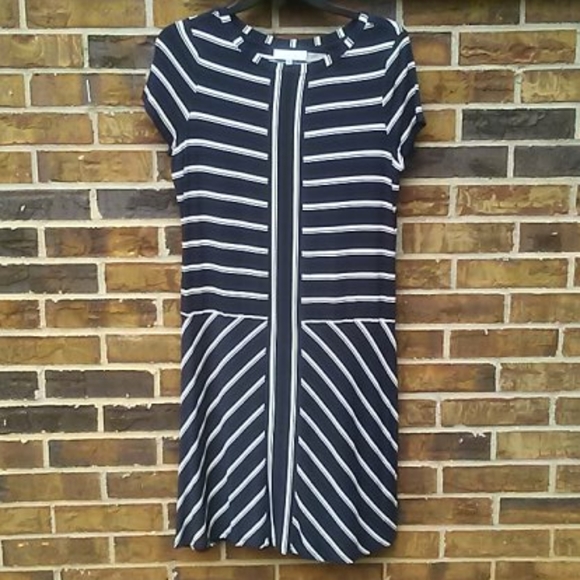 Calvin Klein Dresses & Skirts - Calvin Klein Sheath Dress